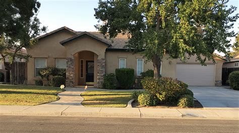 $2095-10402 Loughton Ave. Bakersfield, CA 93311 Southwest Home With Pool HAS BEEN RENTED ...