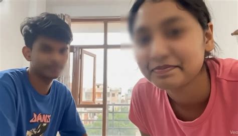 viral   minutes scandal