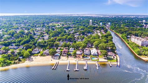 Bradford Dr Point Pleasant Nj Mls Redfin