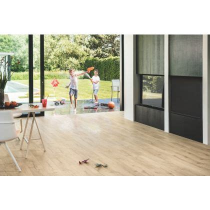 QuickStep Impressive Hydroseal Klassieke Beige Eik IM1847 Laminaat