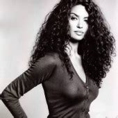 Afef Jnifen Nude Pictures Onlyfans Leaks Playboy Photos Sex Scene Uncensored