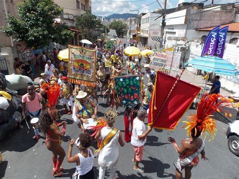 Homem De 61 Anos é Preso Por Importunação Sexual Em Bloco De Carnaval