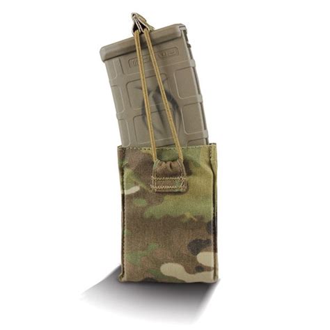 Tyr Tactical® Open Top 556 Happy Mag® Pouch Tyrtactical