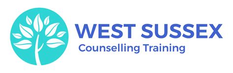 Cpcab Level Certificate In Counselling Skills