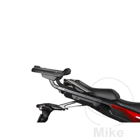 Support Pour Topcase Shad Pour Yamaha Mt Tracer