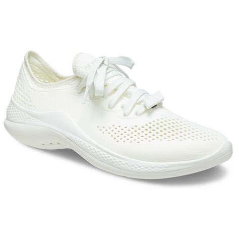 Crocs Literide 360 Pacer Sneakers Mens Buy Online Uk