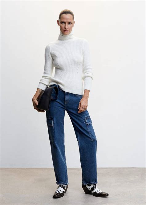 Celebrity-Approved Jean Trends to Wear for 2023 | Who What Wear