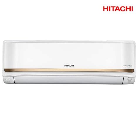 Izen Fxl Hitachi Ton Star Ice Clean Xpandable Plus Inverter