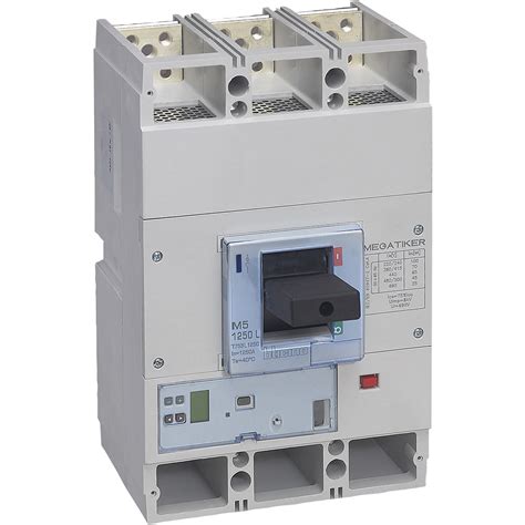 Bticino M Xico Interruptor Electronico