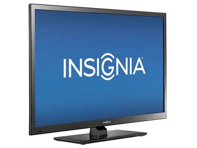 Insignia NS-32D311NA15 TV Review | Tom's Guide