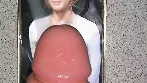 Aoa Choa Tribute Gay Porn Xhamster