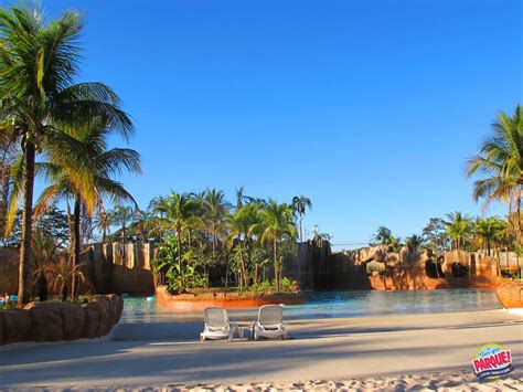 F Rias No Hot Beach Ol Mpia Dicas Do Parque Aqu Tico Vem Pro Parque