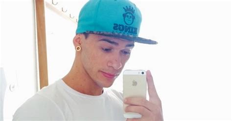 Porno Gay Online Gato Sarado E Roludo