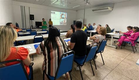 Sebrae Promove Palestra De Mercado Para Participantes Da Feira Celebra