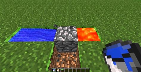 Top 5 Designs Of Cobblestone Generators In Minecraft