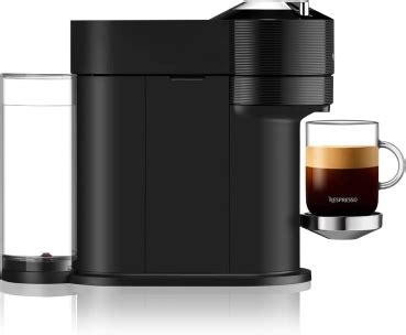 Handyb Rse Nespresso Krups Xn Vertuo Next Premium