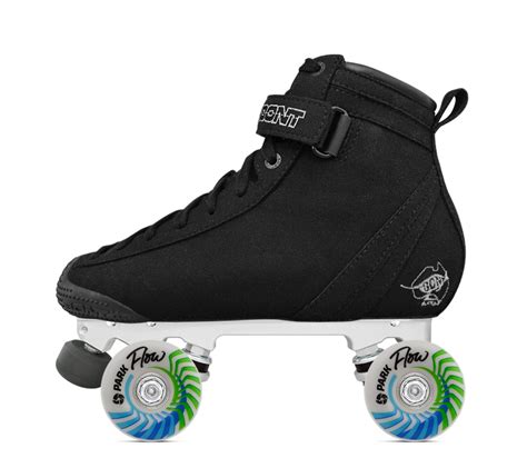 Bont Vegan Parkstar — Legacy Skates