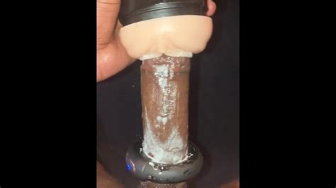 Crema Tascabile Per La Figa Pornhub Gay