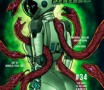 Muses Free Sex Comics And Adult Cartoons Full Porn Comics D Porn And More