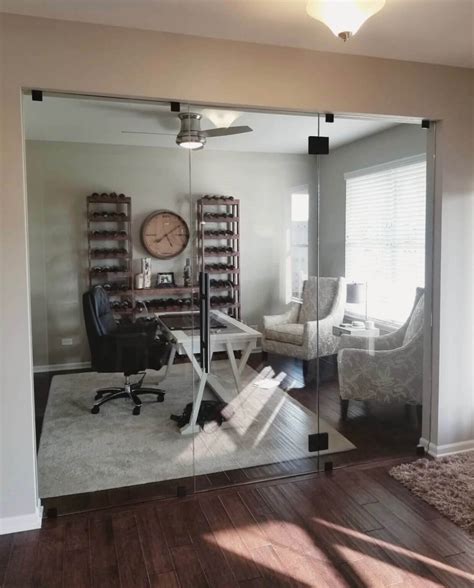 Specialty Glass near me | Geneva Glass Works