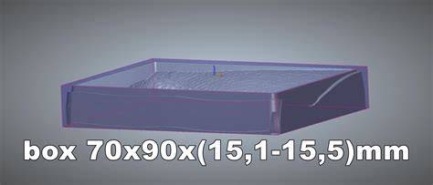 Nude Real Scan Milf Pussy And Ass Real Relief For Jerking Decor Decoration Ashtray For