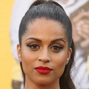 Lilly Singh - Age, Family, Bio | Famous Birthdays