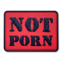 Thread Report Any Non Porn Questions Here Replies NameThatPorn