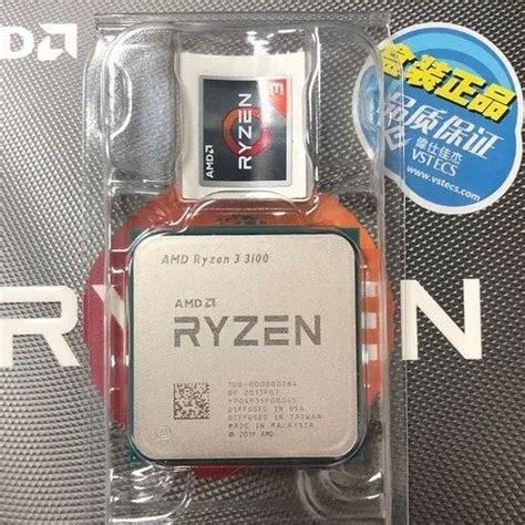 Amd Ryzen Specs Techpowerup Cpu Database Off