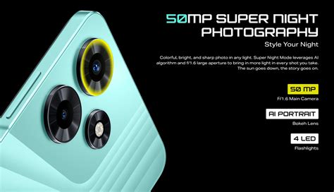 Infinix Hot Reihe Vorgestellt Ein Blick Auf Low Budget Ger Te