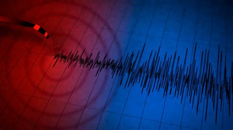 Realizarán simulacro de sismo y tsunami en los recintos educacionales