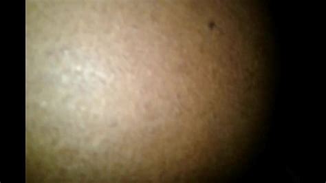 Alex Clau Search XVIDEOS