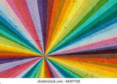 63,235 Rainbow graffiti Images, Stock Photos & Vectors | Shutterstock