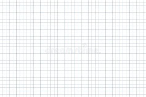 Mathematics Paper Background Graph Square Paper Texture Grid Square