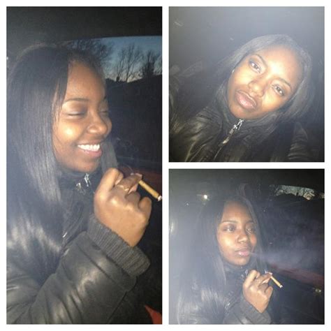 GotyouCUM N FUCK U NIGGAS Twitter