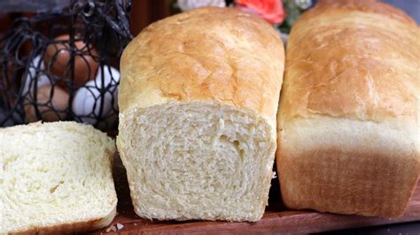 COMO FAZER PÃO CASEIRO ECONÔMICO E FOFINHO RECEITA FÁCIL