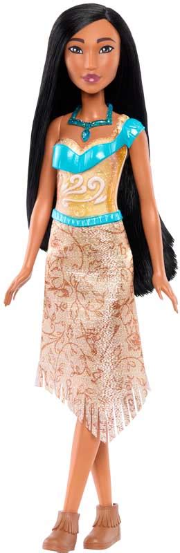 Disney Princess Core Dolls Pochahontas Wholesale