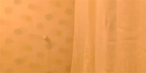 Hot Brunette KarolinaVIP1 Is A Webcam Model Tnaflix