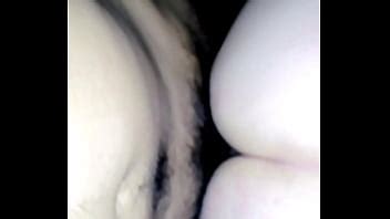 Amiga Infiel Xvideos