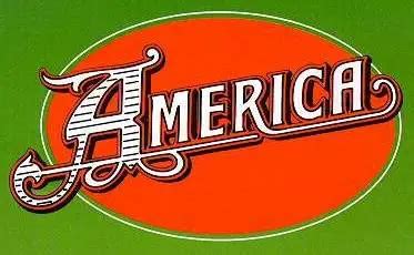 America - Discografía, line-up, biografía, entrevistas, fotos