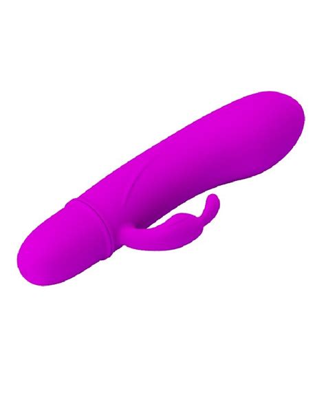 Vibrador Portatil Caesar Poplife Sex Shop Ecuador