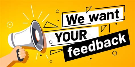 Feedback Survey Stock Illustrations – 35,149 Feedback Survey Stock ...