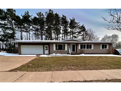 2023 Moholt Drive Eau Claire Wi 54703 Mls 1580610 Edina Realty