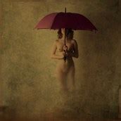 Favorite Fine Art Work Nude Art Photography Curated By Photographer