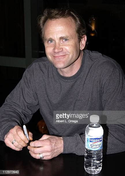 Lee Tergesen Photos And Premium High Res Pictures Getty Images