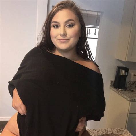Bbw Cum Dripping Mouth Free Porn My XXX Hot Girl