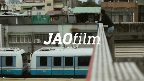 Hot Gay Cock XHamster