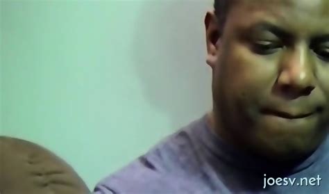 Closeup Gay Blowjob In Sloppy Modes