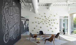 Музыкальная консоль в ретро стиле