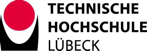 Organisation Fachbereich Bauwesen Technische Hochschule Lübeck