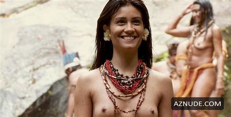 Rio Sex Comedy Nude Scenes Aznude